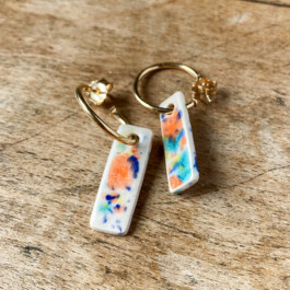 Wilhelmines Werkstatt