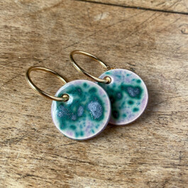 Wilhelmines Werkstatt