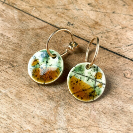 Wilhelmines Werkstatt