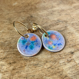 Wilhelmines Werkstatt