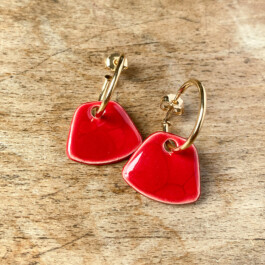 Wilhelmines Werkstatt